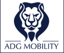 ADG Mobility